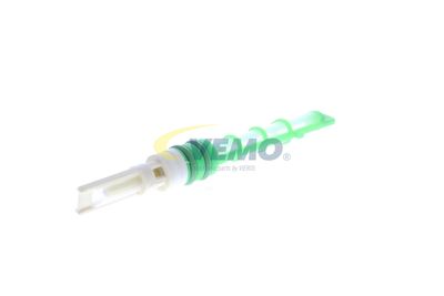 INJECTOARE SUPAPA EXPANSIUNE VEMO V99770003 54