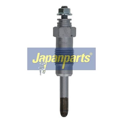 JAPANPARTS Kaitinimo žvakė