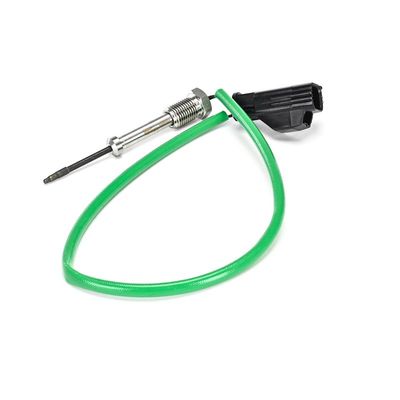 SENSOR ABGASTEMPERATUR DELPHI TS3039712B1 2