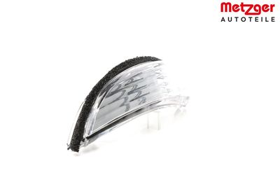 BLINKLEUCHTE METZGER AUTOTEILE 2080145 32