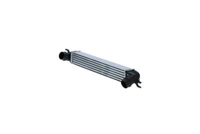INTERCOOLER COMPRESOR NRF 30939 10