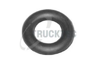 COLIER TOBA ESAPAMENT