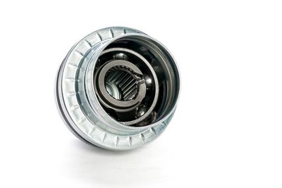 SET ARTICULATIE PLANETARA DR!VE+ DP2110101646 2