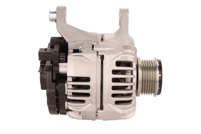 GENERATOR WALKER WAL02359 1