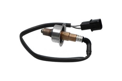 SONDA LAMBDA Kavo Parts EOS3074 23