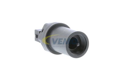 SENSOR WEGSTRECKE VEMO V10721146 20