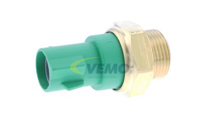 COMUTATOR TEMPERATURA VENTILATOR RADIATOR VEMO V25991700 59