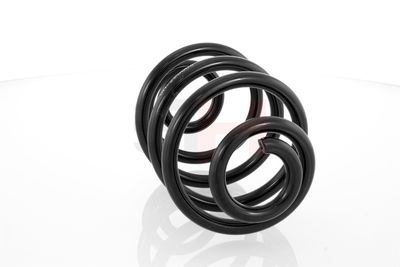 ARC SPIRAL GH GH223608 47