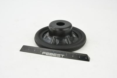 RULMENT SARCINA SUPORT ARC FEBEST VWSS7M8UPF 4