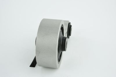 SUPORT MOTOR FEBEST MZMGHATR 16