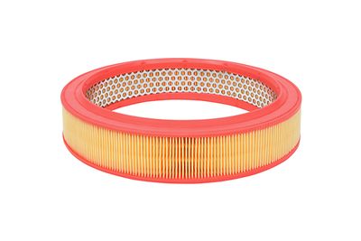 LUFTFILTER CONTINENTAL 28000200142 14