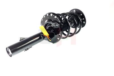 ANSAMBLU TELESCOP ARC GH GH352507C02 41