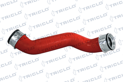 въздуховод за турбината TRICLO 523026