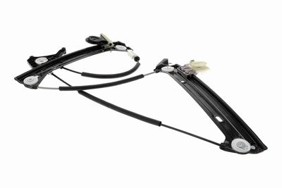 MECANISM ACTIONARE GEAM VAICO V208223 3