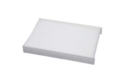 FILTRU AER HABITACLU AMC Filter FCA10276 11