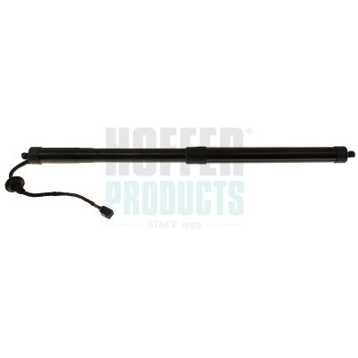 PERNA AER PODEA DE INCARCARE (PORTBAGAJ) HOFFER H301115