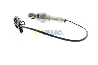 LAMBDASONDE VEMO V40760007 29