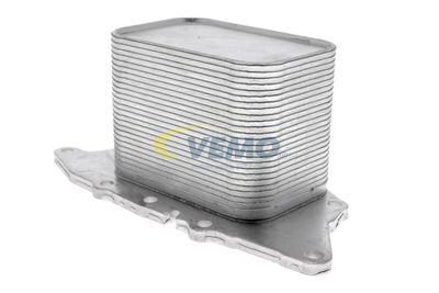 RADIATOR ULEI ULEI MOTOR VEMO V20601554 31