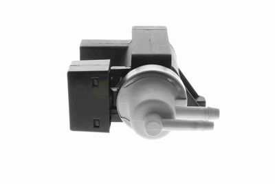 CONVERTOR PRESIUNE ESAPAMENT VEMO V10630110 4