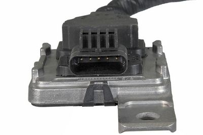 NOx-sensor, NOx-katalysator METZGER 0940014
