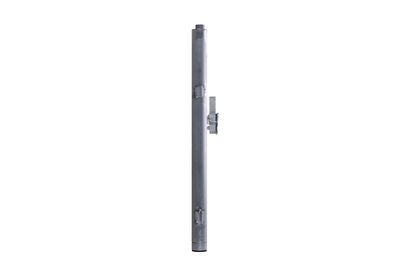 KONDENSATOR KLIMAANLAGE WALKER WCD00398 2