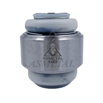 тампон, носач ASMETAL 11OP2500