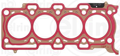 Pakking, cilinderkop - 452.460 - ELRING