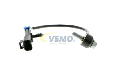 KLOPFSENSOR VEMO V40720482 12