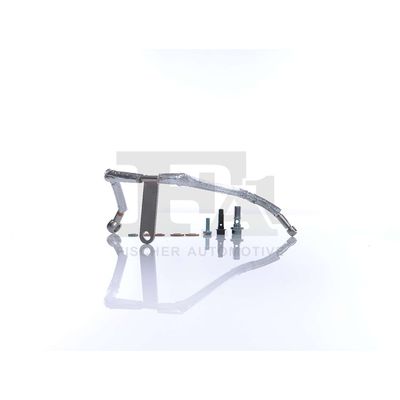CONDUCTA ULEI INCARCARE FA1 678802Z 17