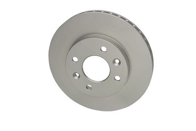 DISC FRANA ATE 24012001251 3