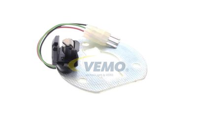 SENSOR ZüNDIMPULS VEMO V40720442 48