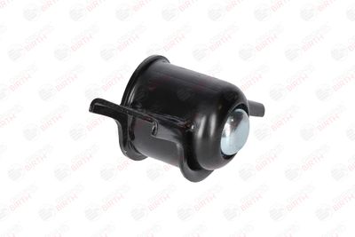 SUPORT TRAPEZ BIRTH 2313 11