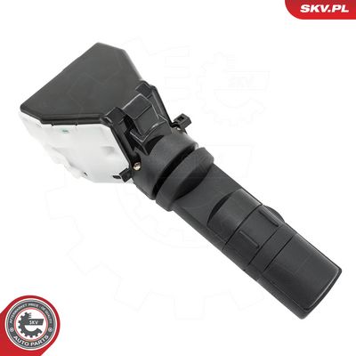 Ovládací páčka, přepínač ESEN SKV 38SKV590