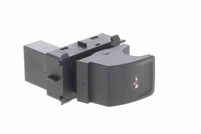 SCHALTER FENSTERHEBER VEMO V10730585 7