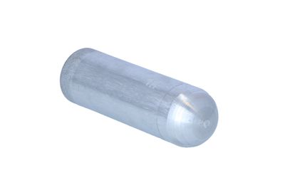 USCATOR AER CONDITIONAT NRF 33168 11