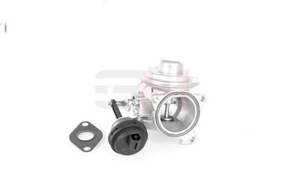 SUPAPA EGR GH GH734702 49