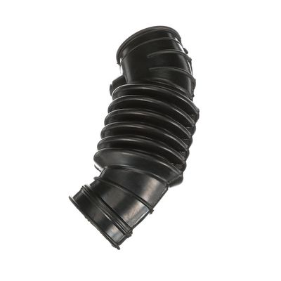 SCHLAUCH LUFTVERSORGUNG GATES ANTK1073 56