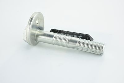 SURUB CORECTARE INCLINARE FEBEST 0129013 30