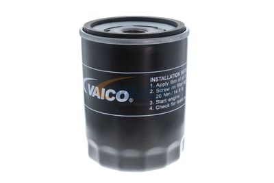 FILTRU ULEI VAICO V240023 8