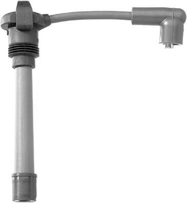 Champion Ignition Cable Kit CLS035