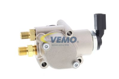 POMPA DE INALTA PRESIUNE VEMO V10250007 34