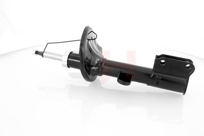 AMORTIZOR GH GH353551H 57