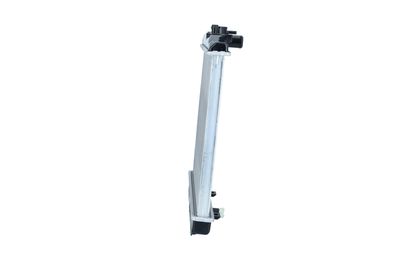 RADIATOR RACIRE MOTOR NRF 53291 35