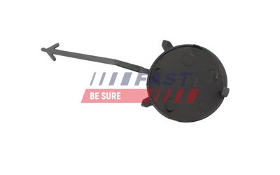 ACOPERIRE BARA PROTECTIE FAST FT10562G 1