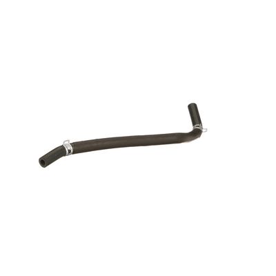 Bmw E46 Kalorifer Hortumu | GATES GAT-02-1761