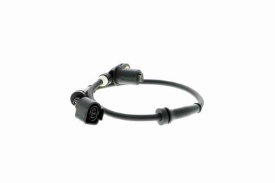 VEMO - Snímač počtu otáčok kolesa AUDI, SEAT, SKODA, VW, … , V25-72-0057
