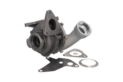 COMPRESOR SISTEM DE SUPRAALIMENTARE KAMOKA 8600037 3