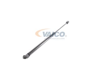 GASFEDER KOFFER-/LADERAUM VAICO V102086 53