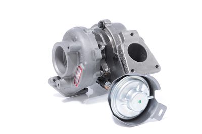 LADER AUFLADUNG BTS Turbo T914725BL 7