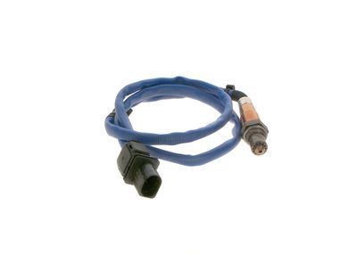 LAMBDASONDE BOSCH 0258017220 29